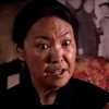 嫂子看上了小叔子，小叔子该如何选择#因为一个片段看了整部剧 #我在追剧 #每天不剧荒系列 #一代人的回忆 #老剧回看，影视解说