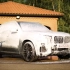 BMW X5 First Wash & Detail - Exterior Auto Detailing