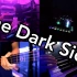 Muse - The Dark Side (Full Instrumental Cover)