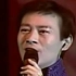 2001年郑少秋新加坡演唱会