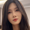 狗 狗 护 卫