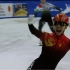 【林孝埈】230205短道速滑世界杯第五站 德累斯顿男子5000m接力决赛（金牌）