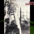 【纪录片】历史秘话之190124「牧野富太郎 」【生肉】