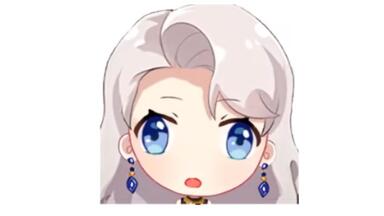 盒中盒！<em class="keyword">乃琳中之人</em>曝光！！！