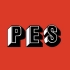 【PES作品】*01.13更新【Hoka鞋】* | 定格动画集，创意闪闪发光的动画