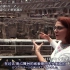 纪录片世界古代史庞大帝国的首都 罗马Ⅱ
