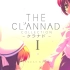 【Key相关】【CLANNAD】The Clannad Collection | Piano & Orchestral【