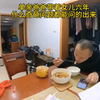单亲爸爸带着女儿六年，什么奇葩问题都能问的出来，关键我还不知道#爸爸带娃的温馨氛围感 #画面太治愈了 #育儿经验分享