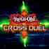 Yu-Gi-Oh! Cross Duel OST-SEVENS战斗阶段