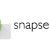 【Snapseed手机修图教程】80节课教你用Snapseed修出赞爆朋友圈的大片（完结）
