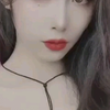 涵涵女王