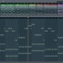 【搬运】Some Uplifting Trance Melodies with FL Studio