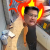 居然在门口搞破坏！兄弟们！你们要的后续来了