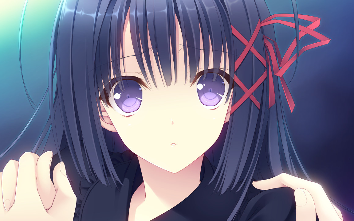 动漫姐弟的亲吻视频播放 亲吻视频-元珍派动漫