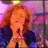 【皇后乐队&Robert Plant】1992 Innuendo （live）
