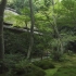 [4K] 祇王寺 京都の庭園　GIO-JI Temple [4K] The Garden of Kyoto Japan