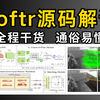 这绝对是全网最通俗易懂的Loftr源码解读了！博导耗时3小时精讲原理及代码，他是真的想教会我啊