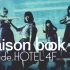 【Maison book girl】［演唱会］Solitude HOTEL4F @Zepp DiverCity TOKY