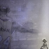 科比球衣退役仪式感人短片「亲爱的篮球」 Kobe Bryant's Dear Basketball