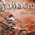 Sabaton - Bismarck (俾斯麦)