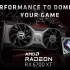 【IGN】AMD Radeon RX 6700 XT宣传视频：制霸游戏