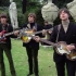 The Beatles - Paperback Writer (Promo Video, 1966) [2015 Rem
