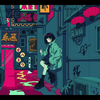 【Flower】リベンジドラマ【Llipo