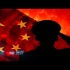 【热血沸腾！2019超燃战歌《祖国的召唤》[威武]】  放战歌  属于中国军人的战歌