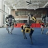 [YMCA]波士顿动力机器人热舞