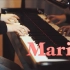 「Maria」-MappleZS钢琴演奏