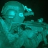 使命召唤16现代战争 4k 2k 宣传片Official Call of Duty® Modern Warfare® -