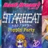 【Ayasa】《BanG Dream!》Poppin’Party《STAR BEAT!～星之鼓动～》