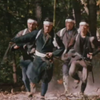 映画『草の乱』 予告編