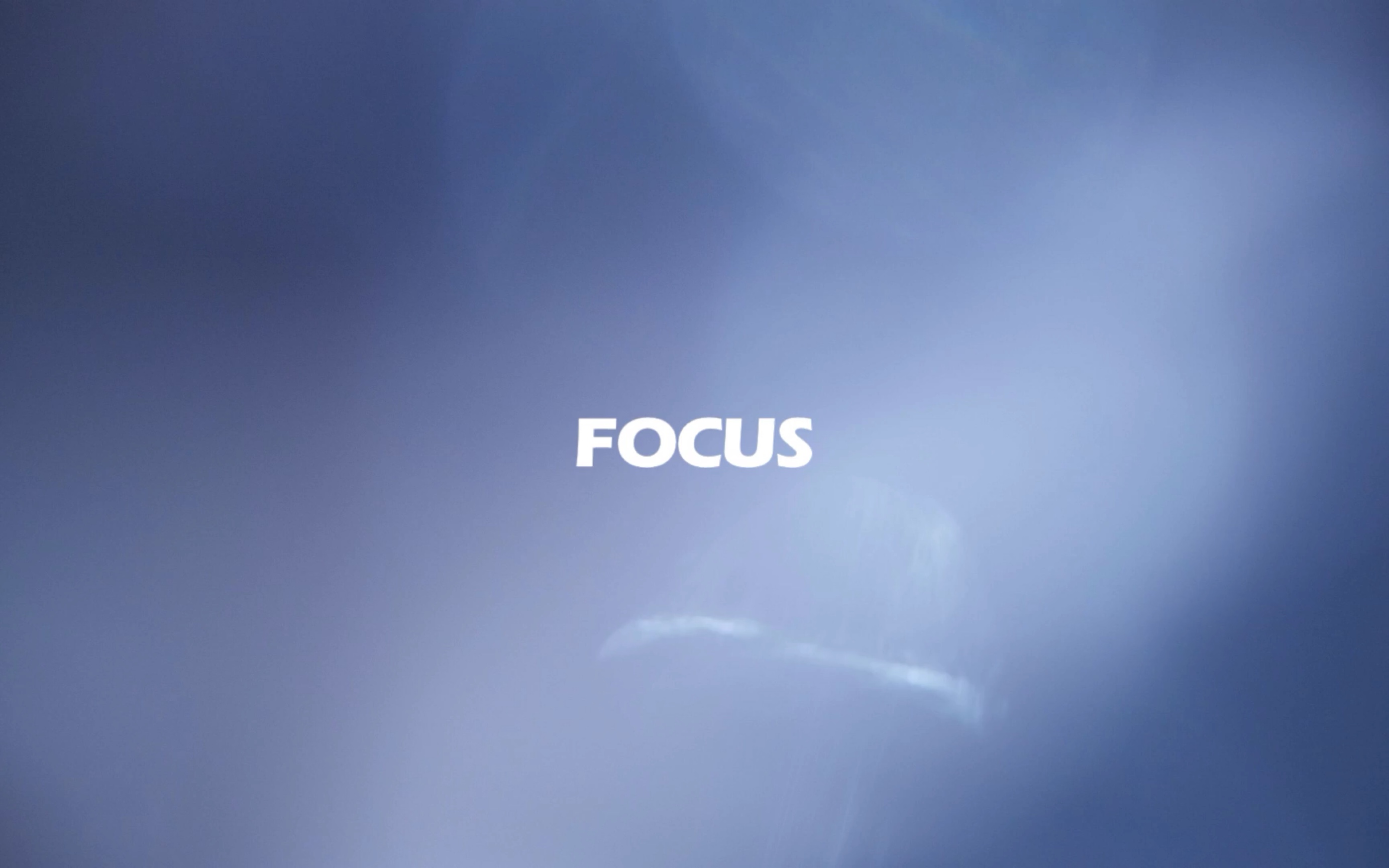 3】180623 北京 | focus