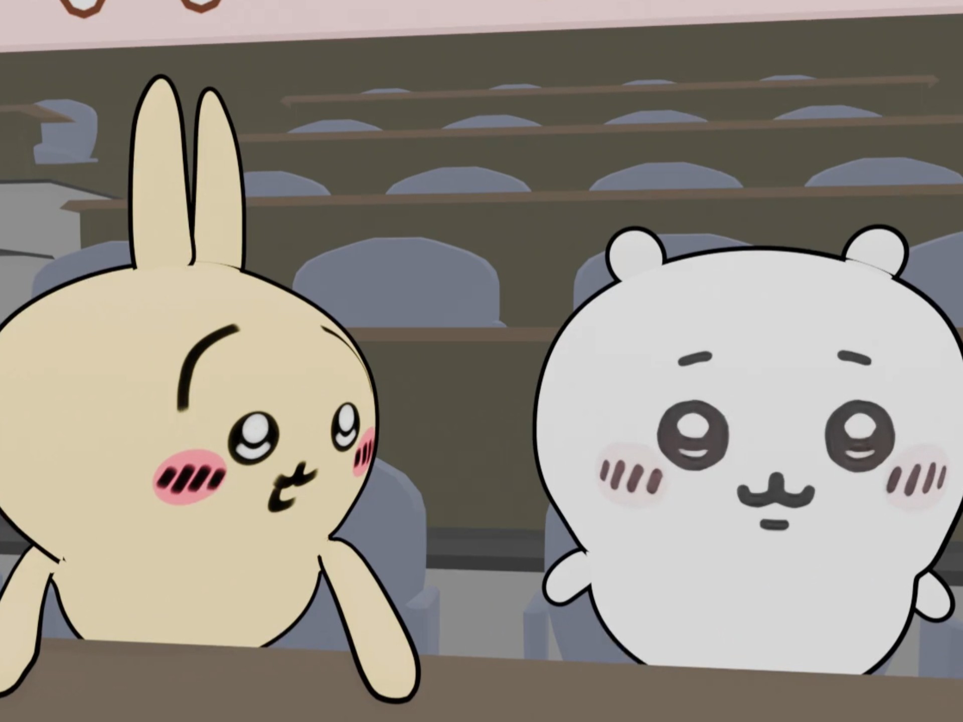 【小八讲哲学】矛盾的同一性和斗争性的辩证关系