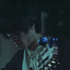 尧十三《他妈的》现场版，《推拿》片尾曲