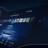 奔驰发布下一个世代车机交互系统 57寸大屏的MBUX Hyperscreen