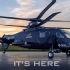 西科斯基S-97入侵者：波音未来直升机（概述，能力和飞行测试影片）