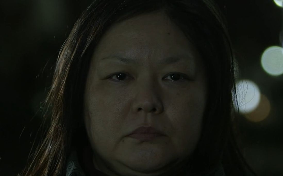 公共住宅的恐怖09(下)【剪辑】_哔哩哔哩(゜-゜