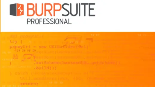 bbrplus(bbrplus安装)（bbr plus安装）  第1张