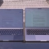 【好物开箱】MacBook Air M2 vs MacBook Pro 14——购买前先看。。。