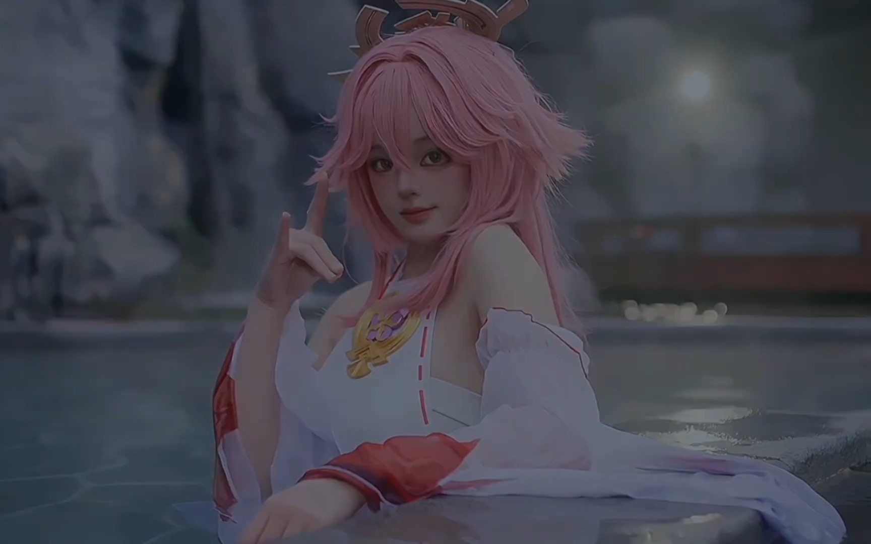 Cloud Comic Exhibition Issue 74