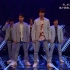 【NAN字幕组】20200330 CDTV LIVE LIVE arashi cut