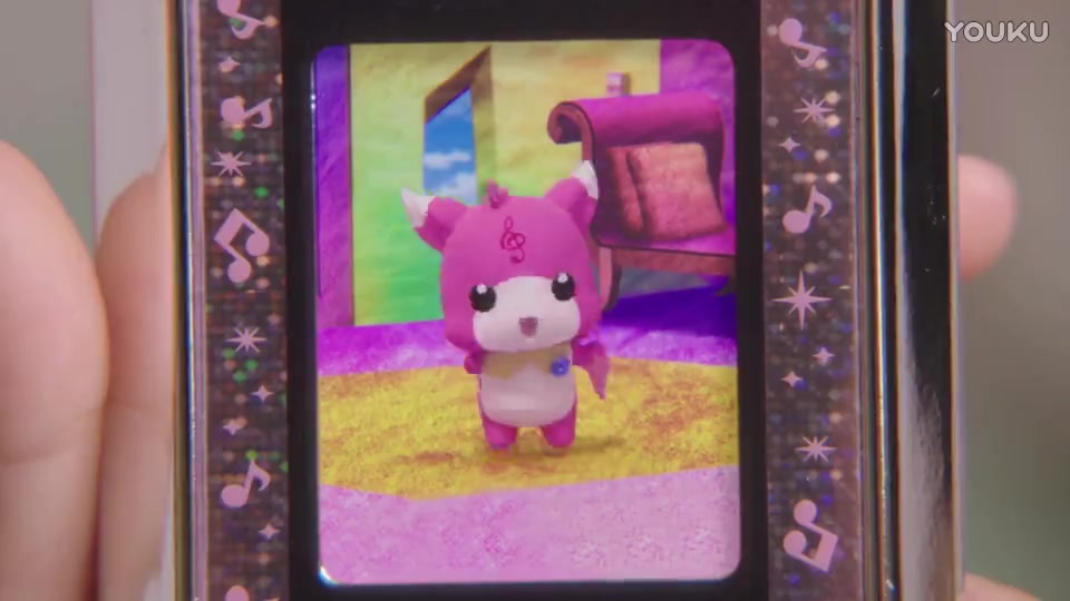 最新视频列表 - 哔哩哔哩 (゜-゜)つロ 干杯~-bilibili