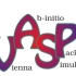 【VASP】入门教程系列（附安装包及其他相关课程）
