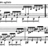 英国皇家音乐学院大师课之希夫(András Schiff)讲解贝多芬月光奏鸣曲（上）
