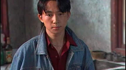 啊，山还是山16