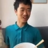 王甜心吃饺子（原版视频）