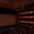 【超清HD】【英国皇家歌剧院】普契尼 歌剧《蝴蝶夫人》Madama Butterfly （2022）