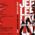 杰瑞·李·刘易斯 Jerry Lee Lewis - Last man standing - Live